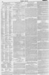 The Era Sunday 04 January 1857 Page 4