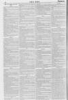 The Era Sunday 04 January 1857 Page 6