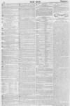 The Era Sunday 04 January 1857 Page 8