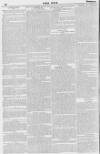 The Era Sunday 04 January 1857 Page 10
