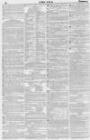 The Era Sunday 04 January 1857 Page 16