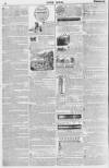 The Era Sunday 11 January 1857 Page 2