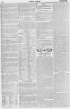 The Era Sunday 11 January 1857 Page 8