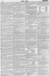 The Era Sunday 11 January 1857 Page 16