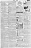 The Era Sunday 18 January 1857 Page 2