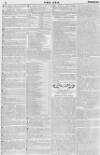 The Era Sunday 18 January 1857 Page 8