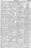The Era Sunday 18 January 1857 Page 16