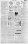 The Era Sunday 01 February 1857 Page 2
