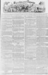 The Era Sunday 01 February 1857 Page 3