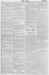 The Era Sunday 01 February 1857 Page 8