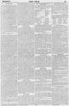 The Era Sunday 01 February 1857 Page 11