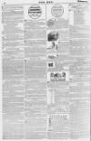 The Era Sunday 08 February 1857 Page 2