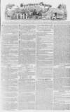 The Era Sunday 08 February 1857 Page 3
