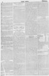 The Era Sunday 08 February 1857 Page 8