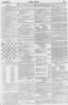 The Era Sunday 08 February 1857 Page 15