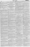 The Era Sunday 08 February 1857 Page 16