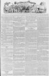 The Era Sunday 22 February 1857 Page 3