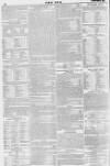 The Era Sunday 22 February 1857 Page 4