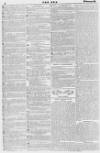 The Era Sunday 22 February 1857 Page 8