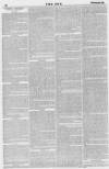The Era Sunday 22 February 1857 Page 12