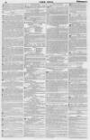 The Era Sunday 22 February 1857 Page 16