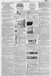 The Era Sunday 01 March 1857 Page 2