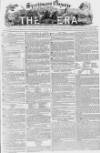The Era Sunday 01 March 1857 Page 3
