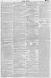 The Era Sunday 08 March 1857 Page 8