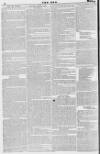The Era Sunday 15 March 1857 Page 6