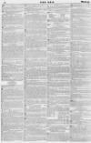 The Era Sunday 22 March 1857 Page 8