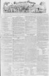 The Era Sunday 29 March 1857 Page 3