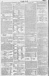 The Era Sunday 26 April 1857 Page 4