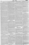 The Era Sunday 26 April 1857 Page 6