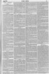 The Era Sunday 26 April 1857 Page 11