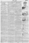 The Era Sunday 10 May 1857 Page 2