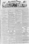 The Era Sunday 10 May 1857 Page 3