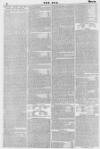 The Era Sunday 10 May 1857 Page 4