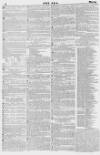 The Era Sunday 10 May 1857 Page 8