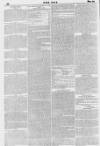 The Era Sunday 10 May 1857 Page 10