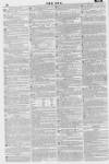 The Era Sunday 10 May 1857 Page 16