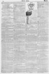 The Era Sunday 31 May 1857 Page 2