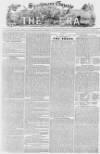 The Era Sunday 31 May 1857 Page 3