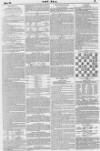 The Era Sunday 31 May 1857 Page 5
