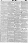 The Era Sunday 31 May 1857 Page 8