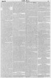 The Era Sunday 31 May 1857 Page 9