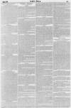 The Era Sunday 31 May 1857 Page 11