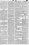 The Era Sunday 31 May 1857 Page 12
