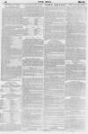 The Era Sunday 31 May 1857 Page 14