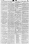 The Era Sunday 31 May 1857 Page 15