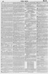 The Era Sunday 31 May 1857 Page 16